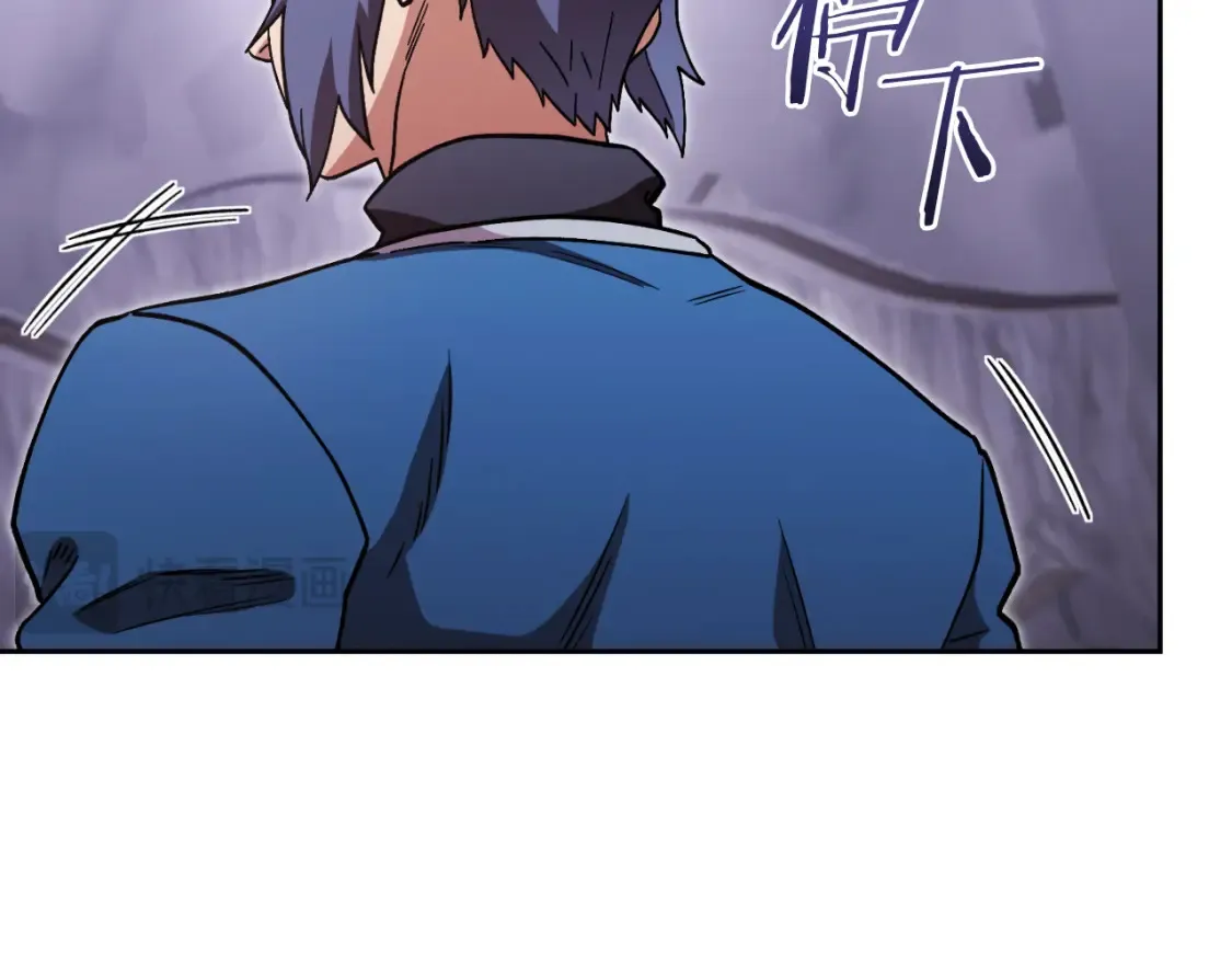 第193话 无路可退124