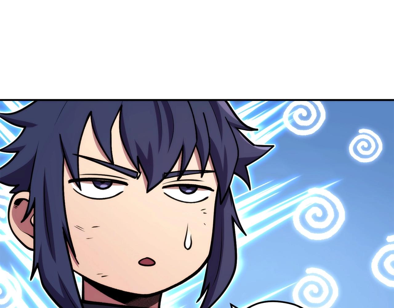 第135话 平易近人你狼哥92