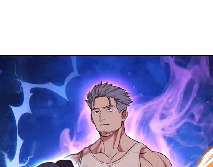 第54话 奇迹的化身91