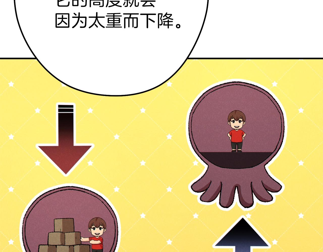 第88话 飞天！47