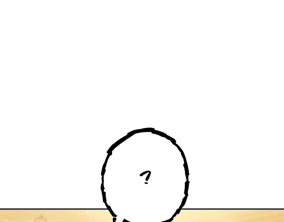 第167话 暴赚一笔13