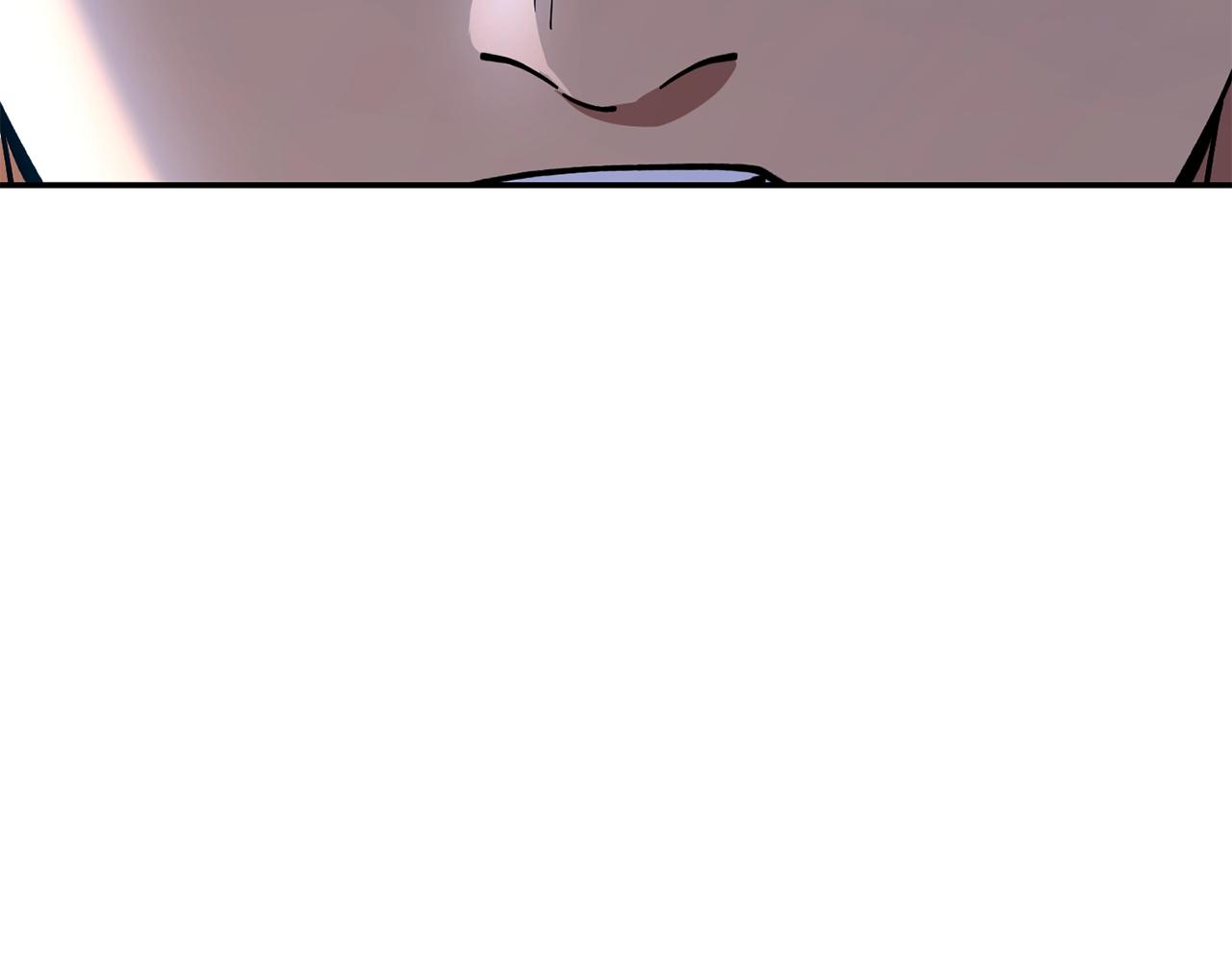 第137话 什么？你让我管理第一阶段？33