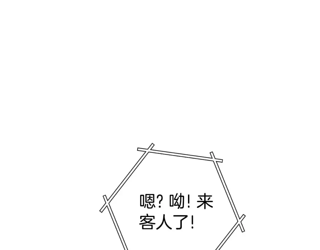 第178话 那个外号137