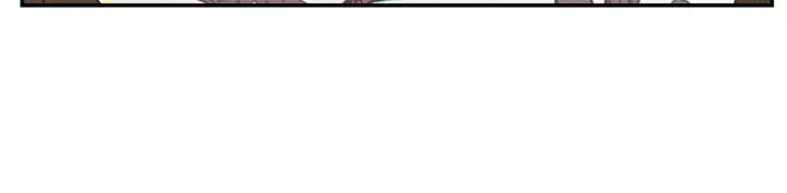 第61话 新成就已达成156