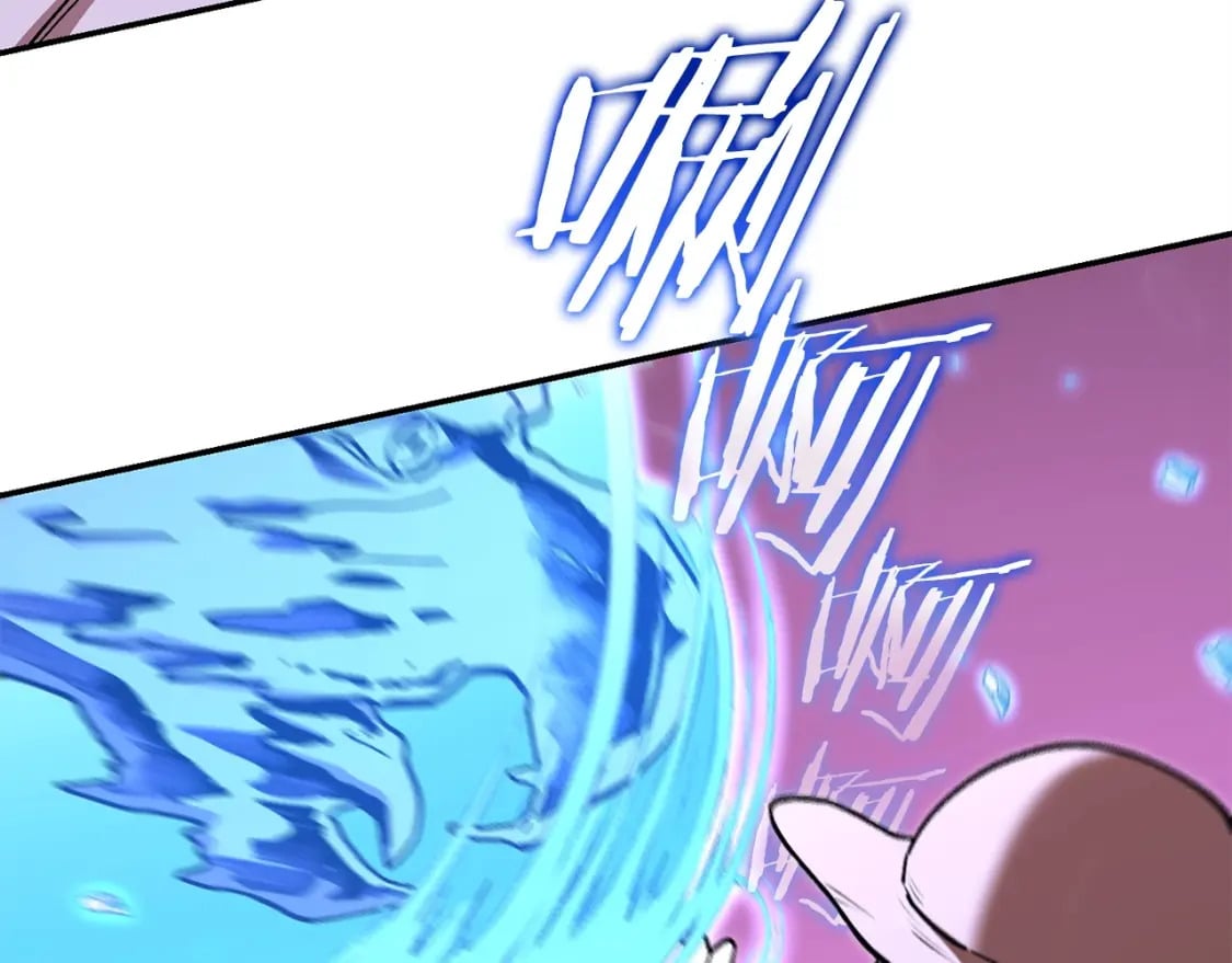 第145话 称霸异界159