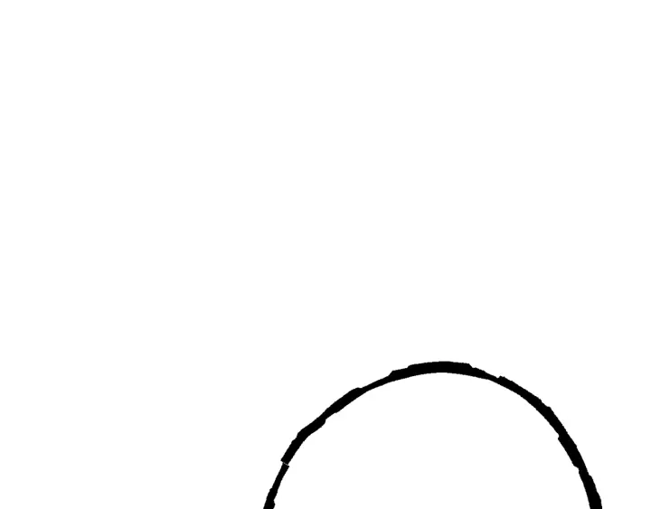 第84话 格局小了54