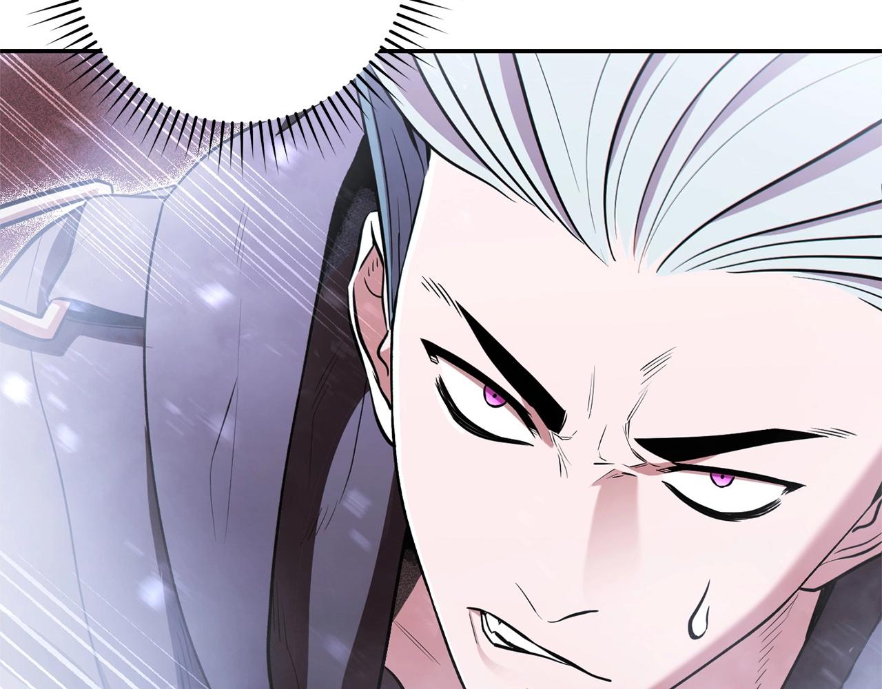 第117话 压迫感拉满了????102