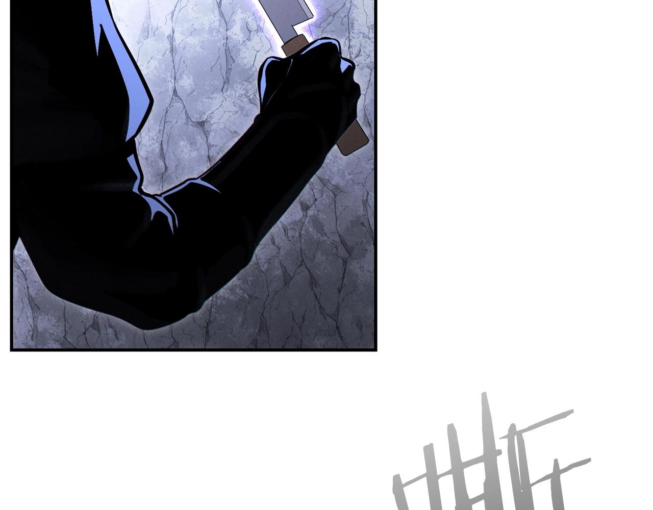 第107话 嚣张跋扈啊你！84