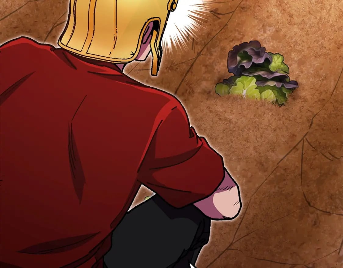 第158话 攻略迷宫46