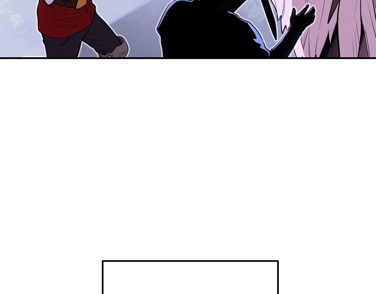 第107话 嚣张跋扈啊你！95
