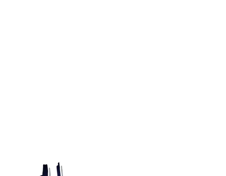 第73话 火烧副本43