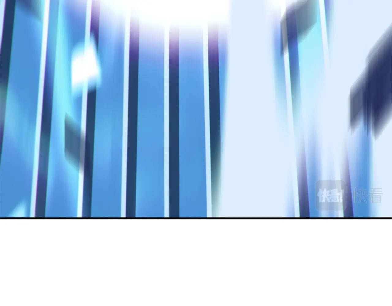 第102话 焯！你是啥啊！20