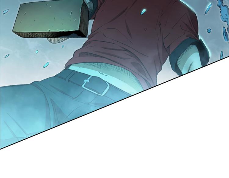 第5话 新的成就已达成！67