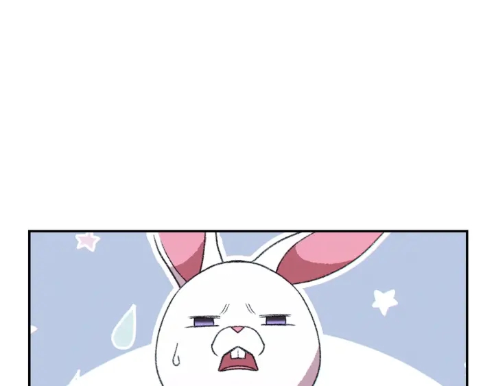 第65话 挂批之战！160