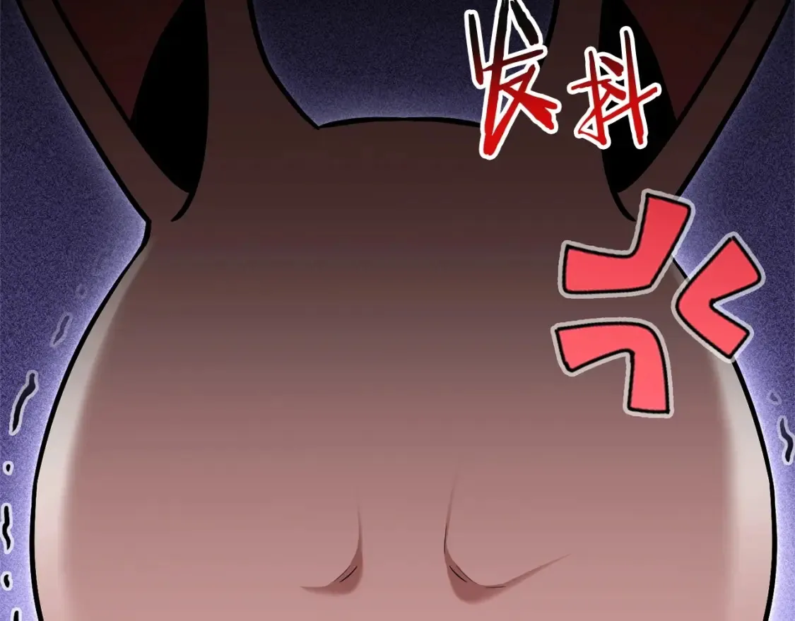 第127话 我诅咒你！！兔子！！！！！！！！！！！！！！！！7