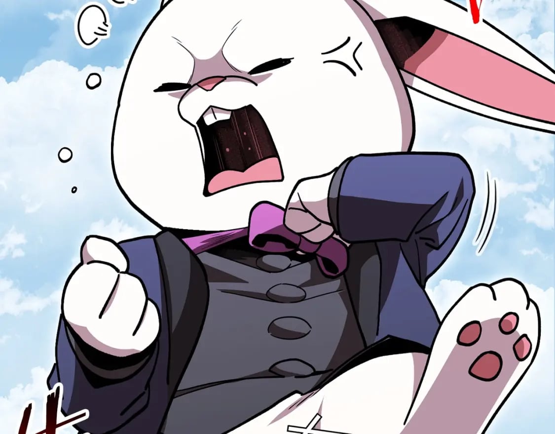 第144话 毒龙钻！25
