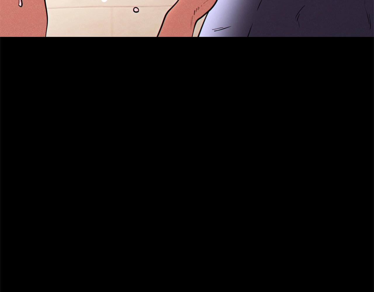 第106话57