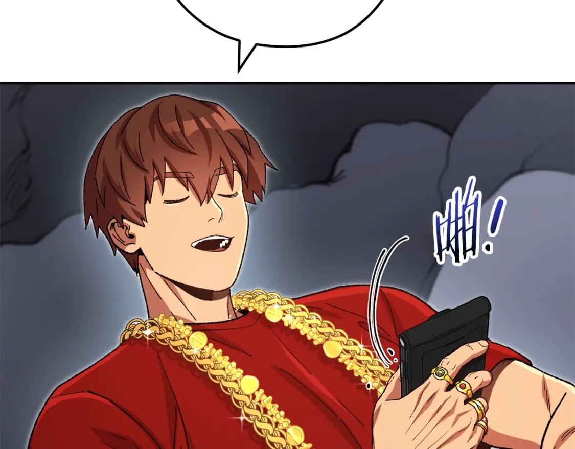 第155话 开挂玩家砍瓜切菜200