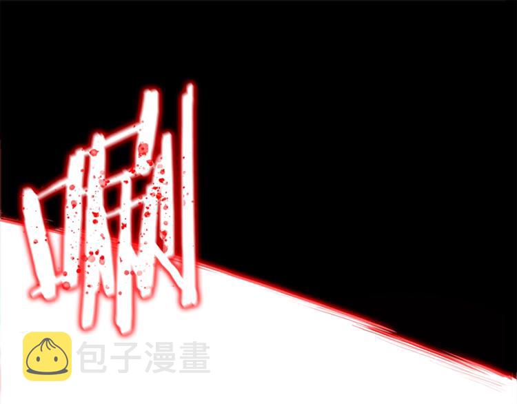第1话 “派对”的开始！84