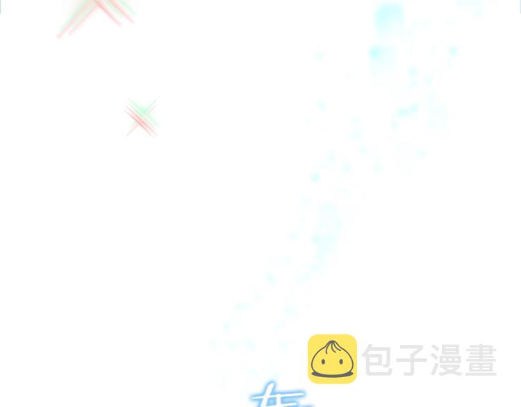 第1话 “派对”的开始！40