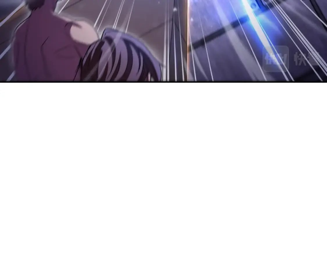 第163话 下次见112