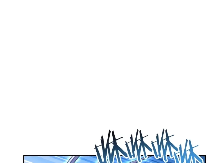 第68话 赤身狩猎！近战肉搏！50