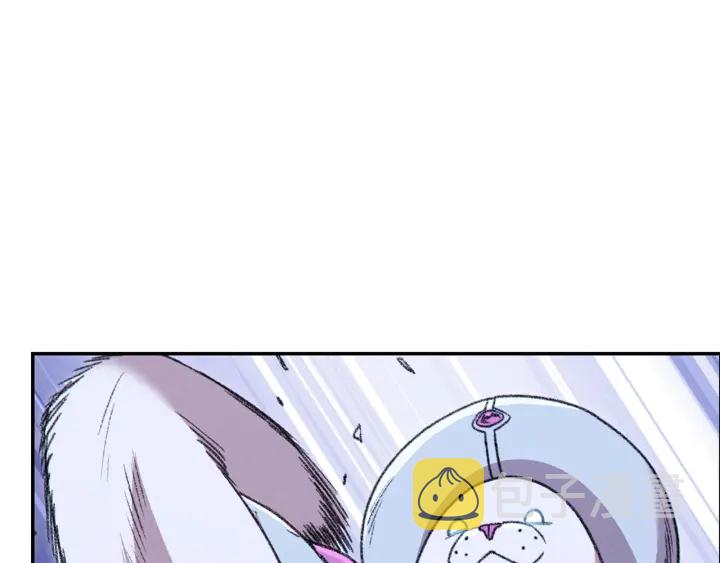 第65话 挂批之战！101