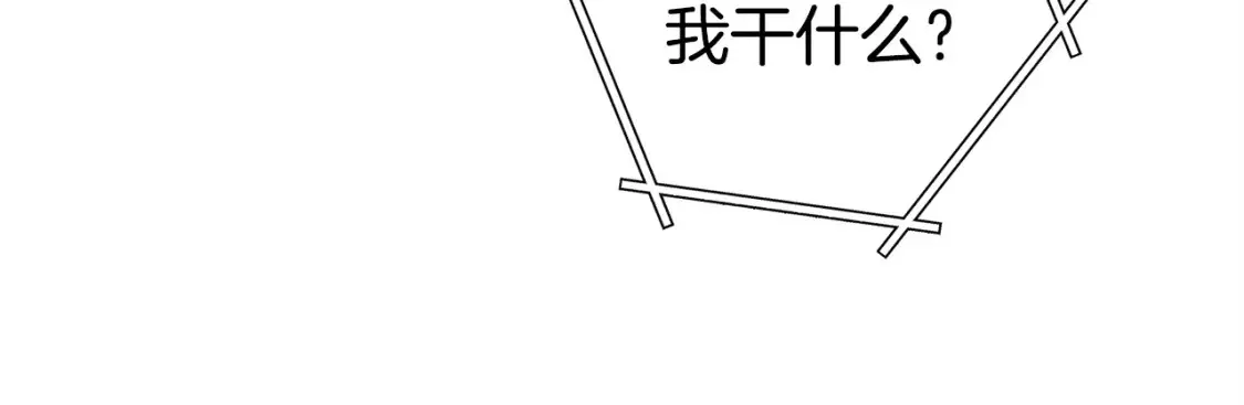 第129话 身世成谜的兔子188
