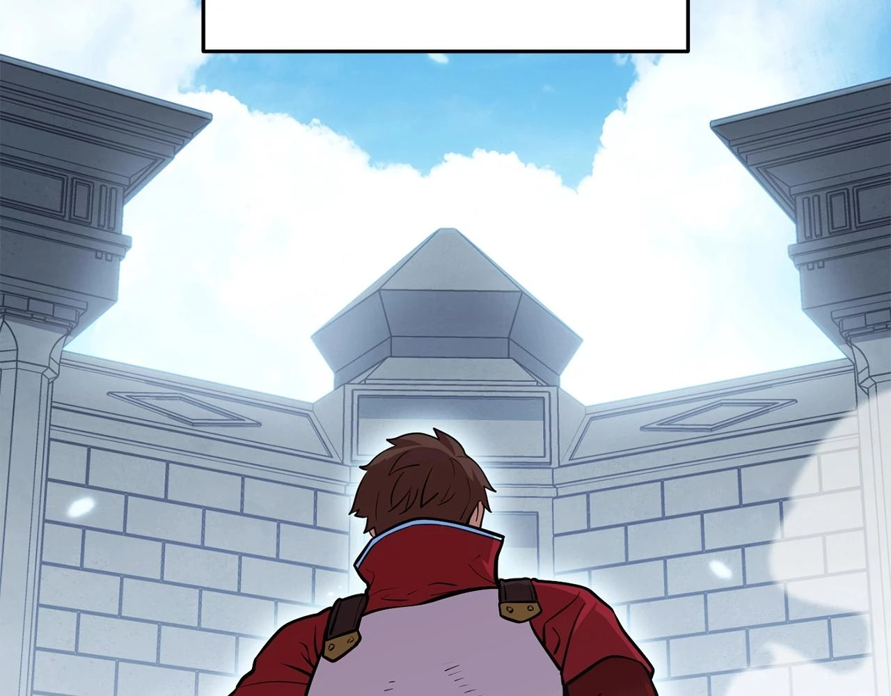 第139话 重铸生命之龙吧！205