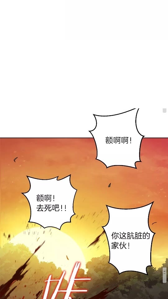 第15话 兔子的杀手锏19
