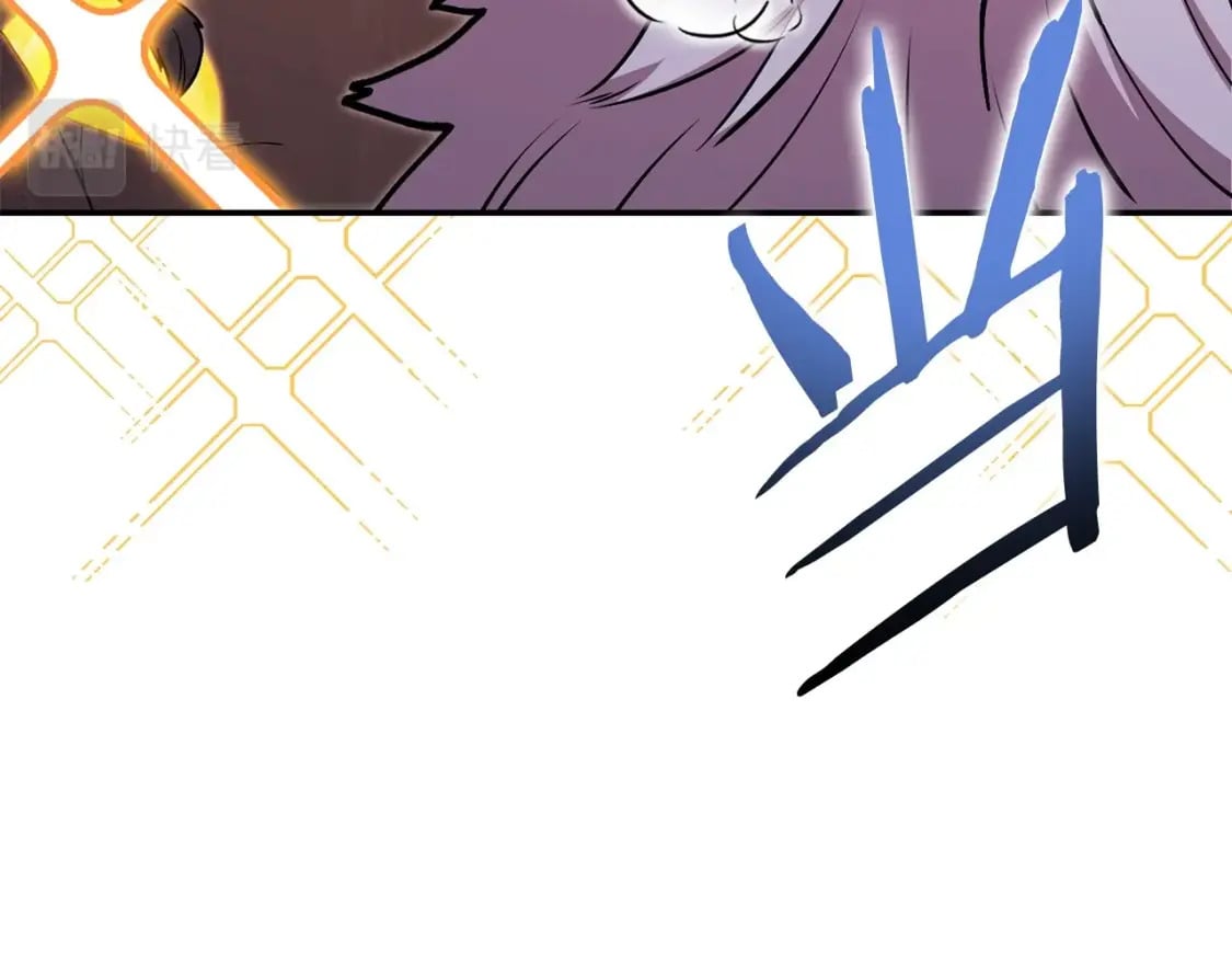 第145话 称霸异界69