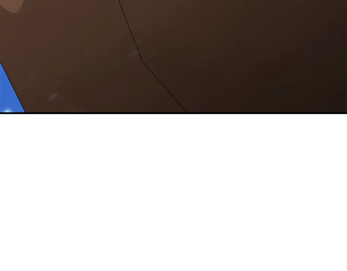 第144话 毒龙钻！229
