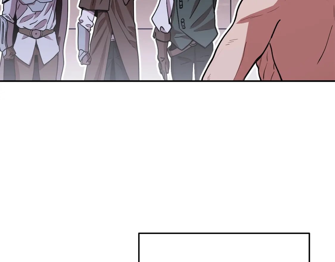 第147话 食神之力！235