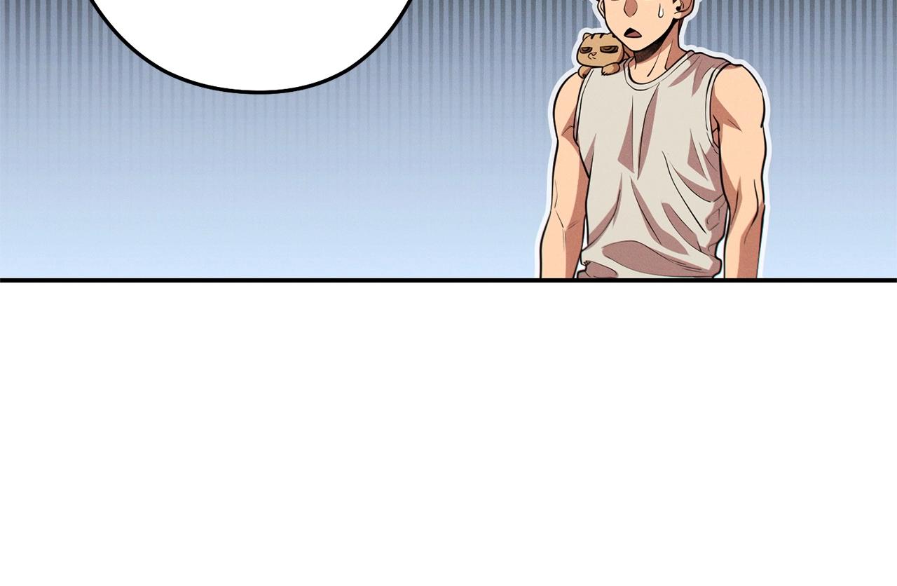 第111话 螺旋升天85