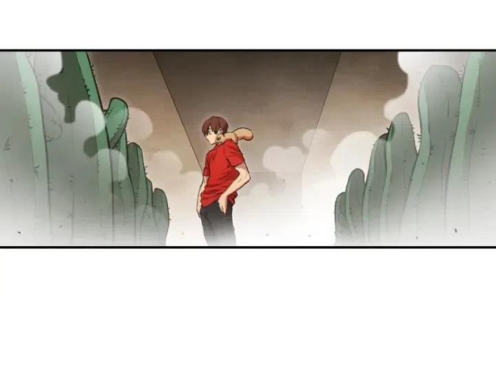 第86话 宣判死刑52