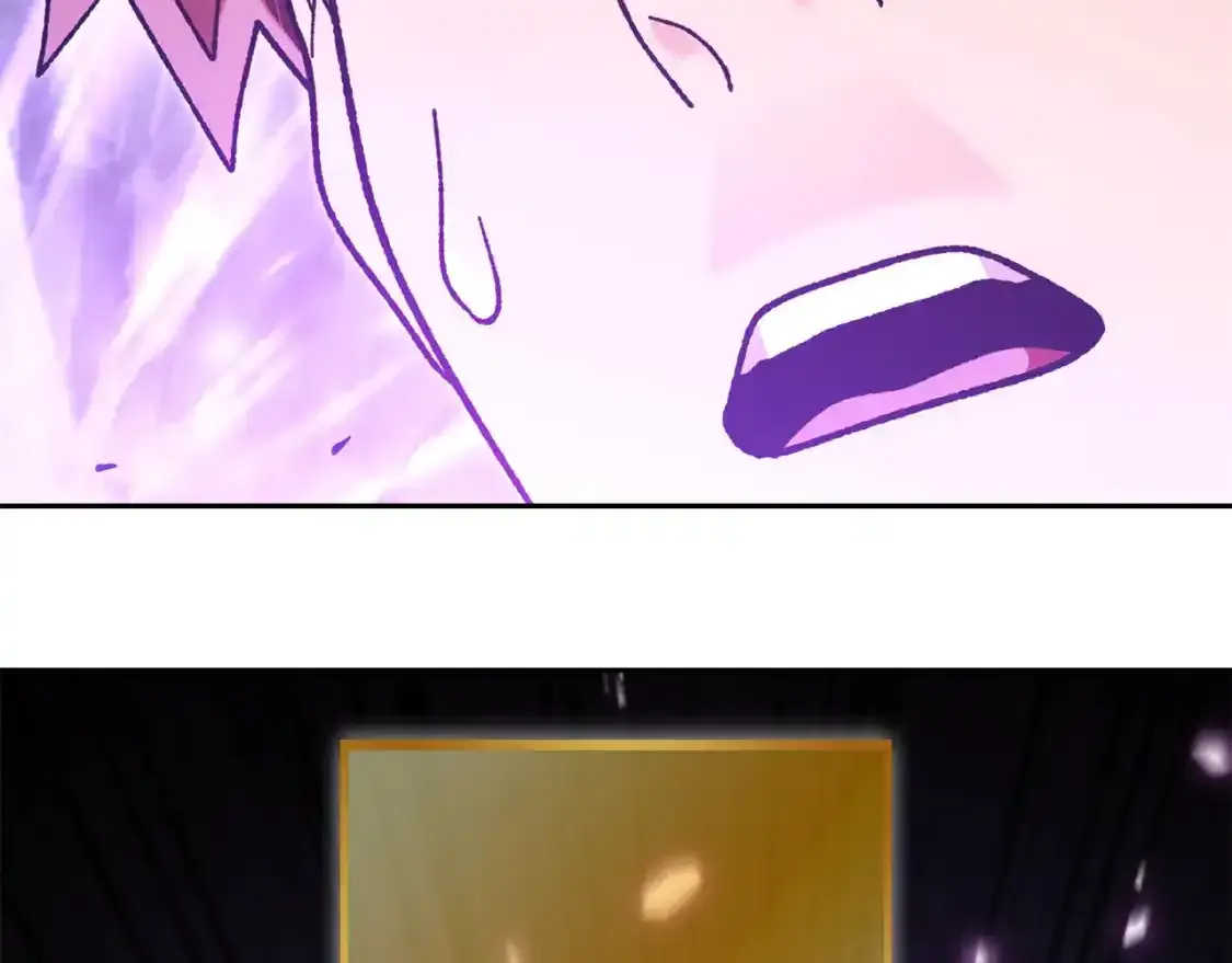 第189话 到达祭坛244
