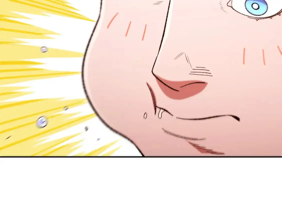 第179话 屠刀之争124