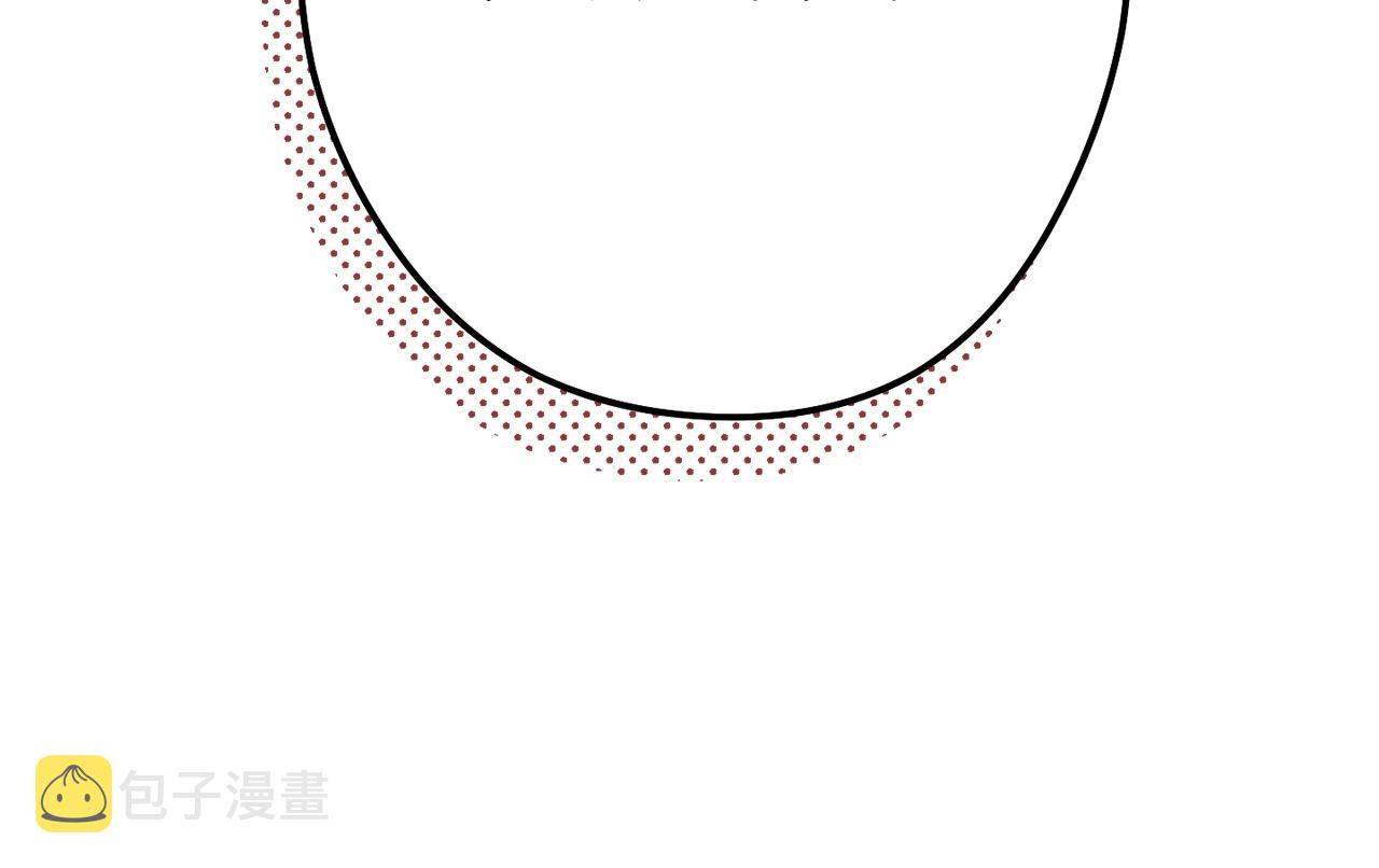 第101话 装腔作势的狮子194