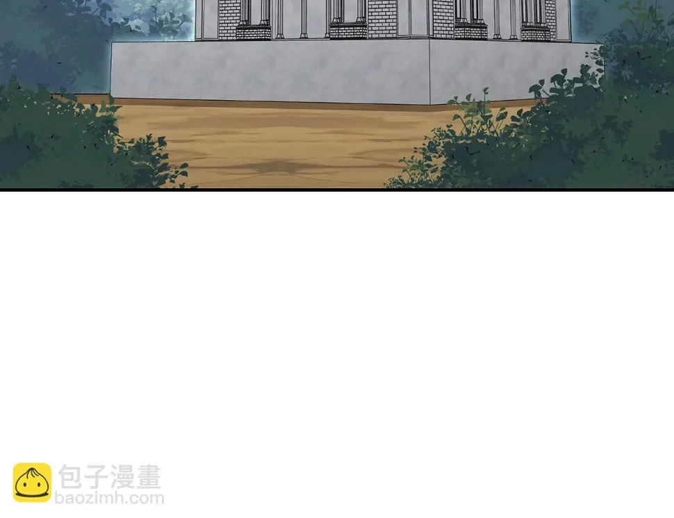 第143话 什么？你是女的？137