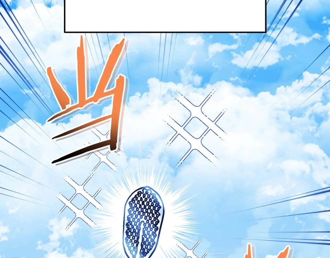 第153话 全都是！黄！金！啊！6