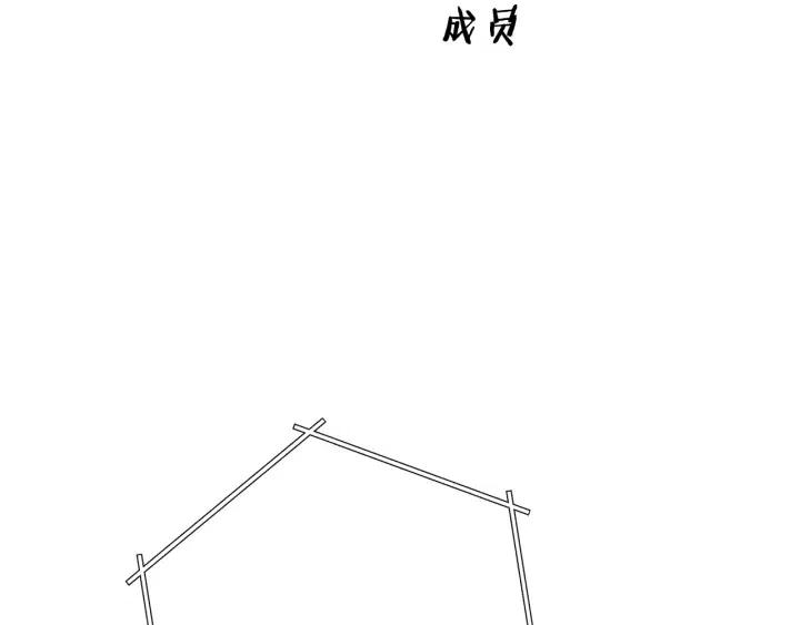第86话 宣判死刑75