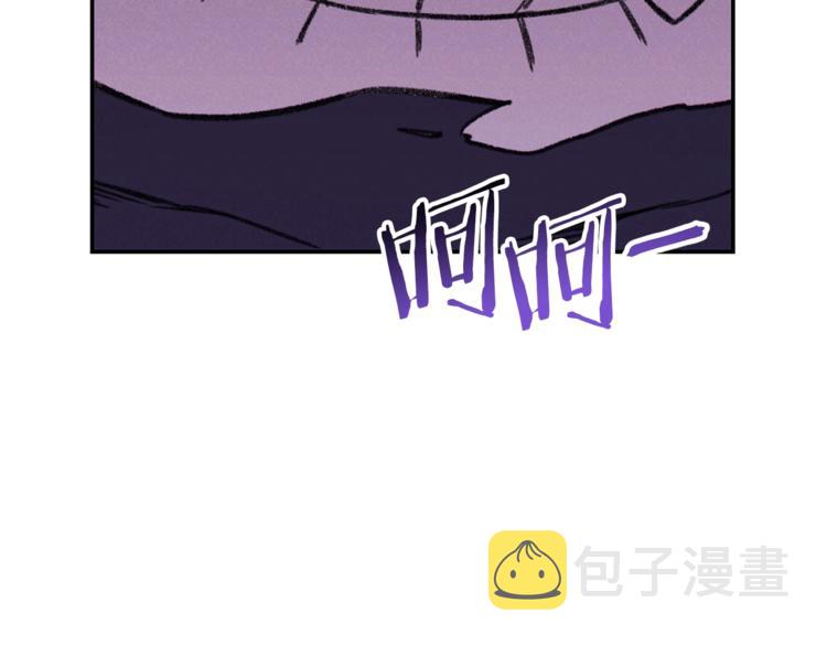 第72话 大门N连拳头164