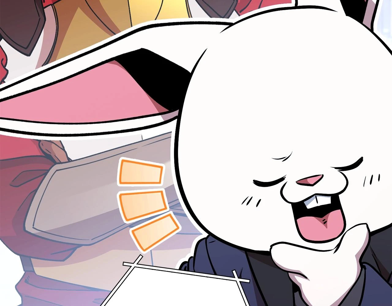 第140话 玩家养成计划160