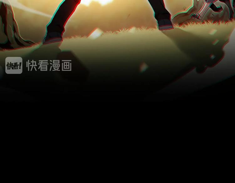 序章 战斗辅助花式升级逆袭中！43