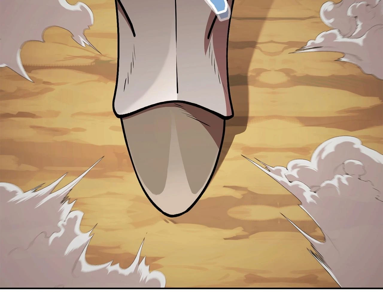 第139话 重铸生命之龙吧！1