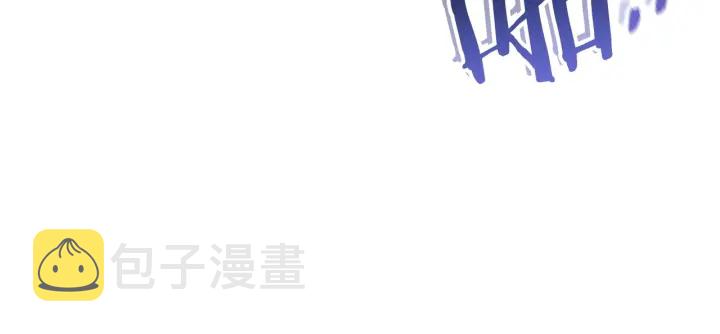 第53话 夹缝村大战开始50