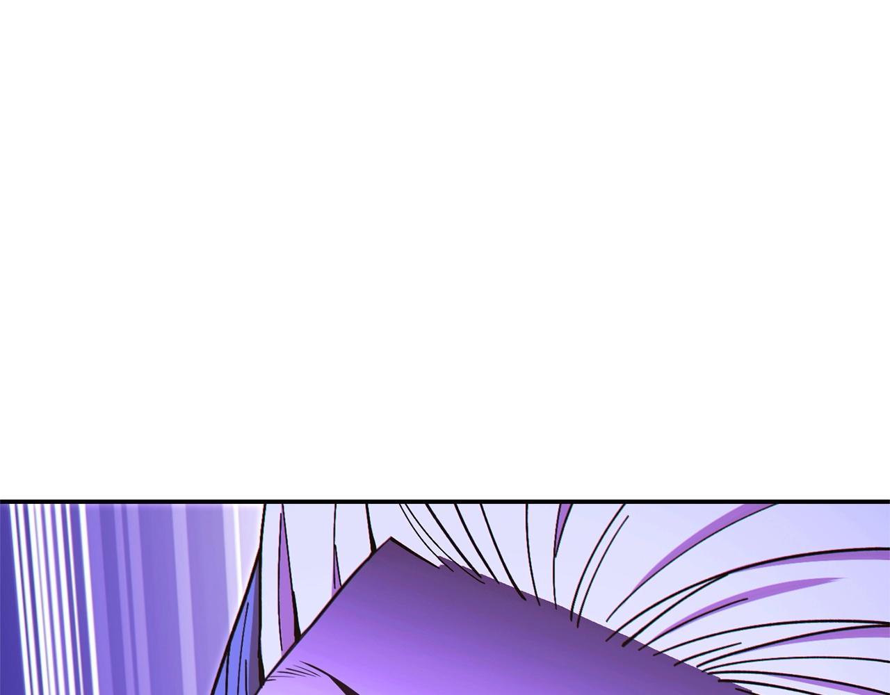 第117话 压迫感拉满了????113