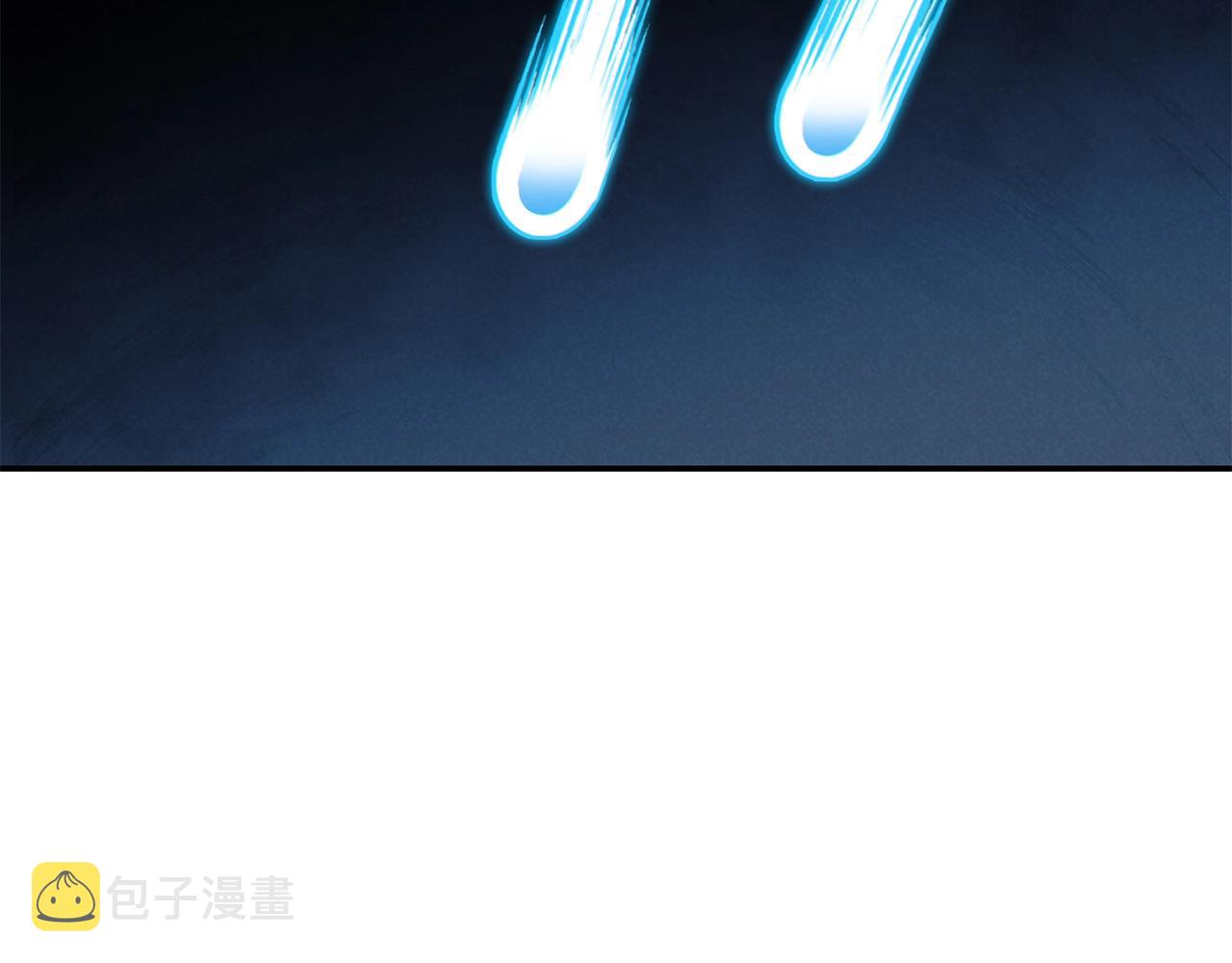 第90话 黑暗中的光175
