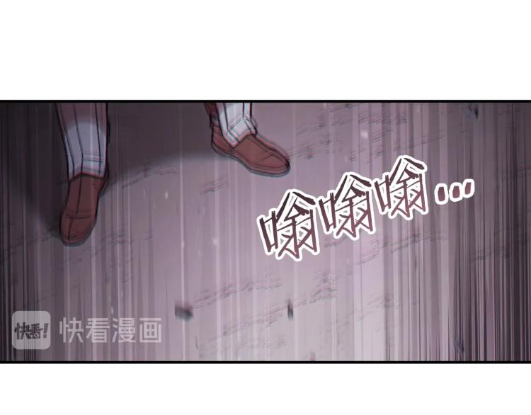 第75话 重拳！30
