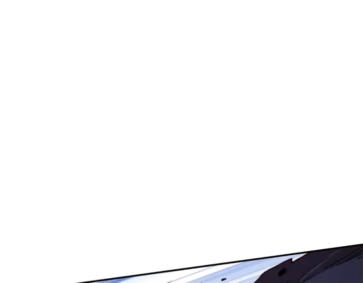 第73话 火烧副本179
